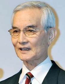 Akira Kubo