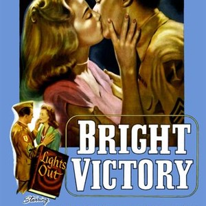 Bright Victory photo 4