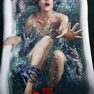 "The Drownsman photo 14"