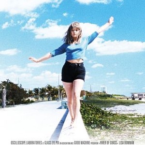 River of Grass (1994) photo 9