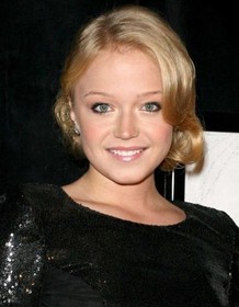 Paulina Olszynski