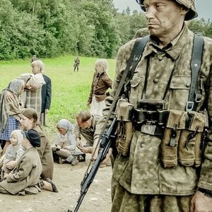 1944 (2015) photo 7