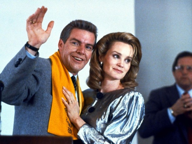 Everybody’s All-American サウンドトラック Everybody's All-American (Original Motion Picture Soundtrack