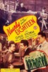 Poster for