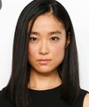 Eriko Hatsune