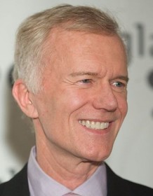 Michael Huffington