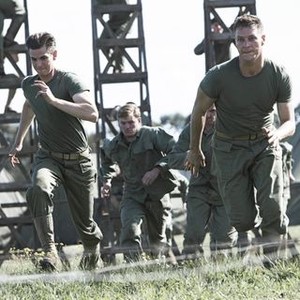 Hacksaw Ridge Rotten Tomatoes