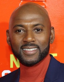 Romany Malco