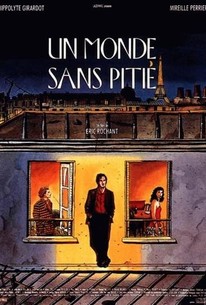 v1.bTsxMTU1MzQwNDtqOzE3OTk4OzEyMDA7NjY2O