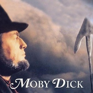 Moby Dick photo 9