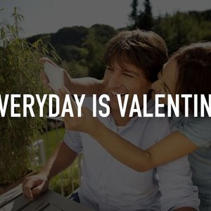 "Everyday Is Valentine photo 1"