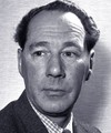 John Wyndham