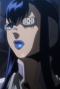 No Guns Life Season 2 Episode 4 Rotten Tomatoes