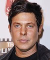 Michael Leoni