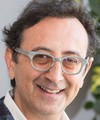 Giovanni Esposito