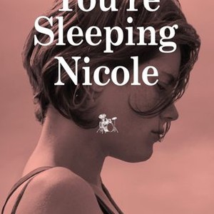 You're Sleeping Nicole photo 14
