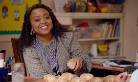 Abbott Elementary: Season 1 Trailer - Underfunded photo 1