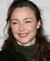 Catherine Frot