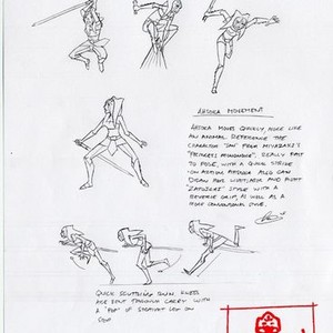 Star Wars: The Clone Wars photo 10