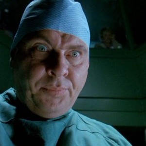 Dr. Giggles (1992) photo 1