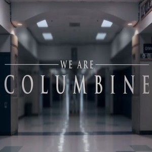 "We Are Columbine photo 17"