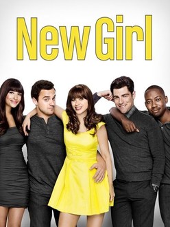 New Girl Season 5 Episode 7 Rotten Tomatoes