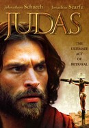 Judas poster image