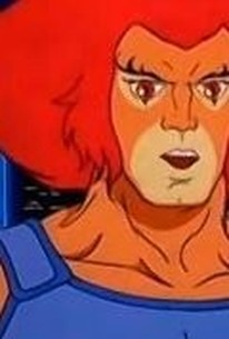 ThunderCats: Season 2, Episode 34 | Rotten Tomatoes