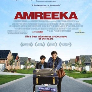 Amreeka photo 10