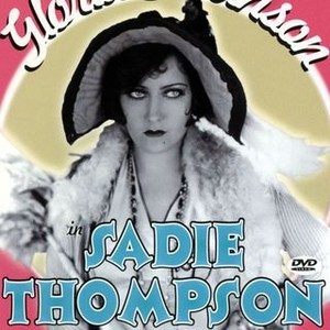 Sadie Thompson (1928) photo 5