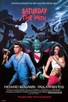 Poster for 