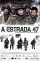 A Estrada 47