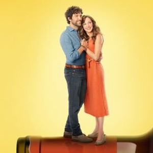 Raise a Glass to Love photo 7