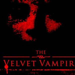 The Velvet Vampire photo 5