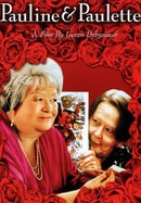 Pauline and Paulette poster image