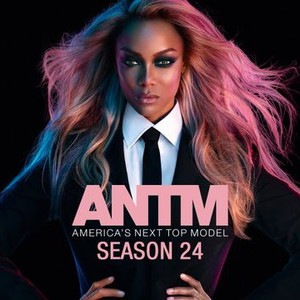 America's Next Top Model: Season 24, Episode - Rotten