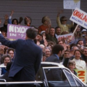 Our Nixon photo 10