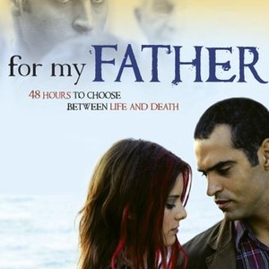 For My Father photo 13