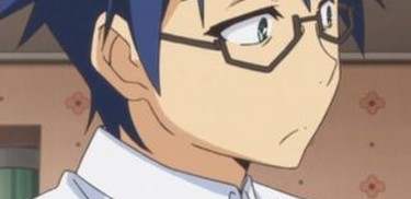 Mayo chiki full episodes shop
