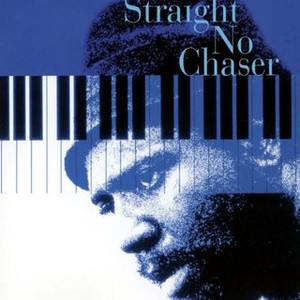 Thelonious Monk: Straight, No Chaser photo 10