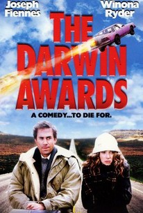 Watch trailer for The Darwin Awards