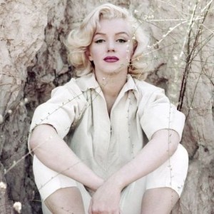 Love, Marilyn (2012) photo 10