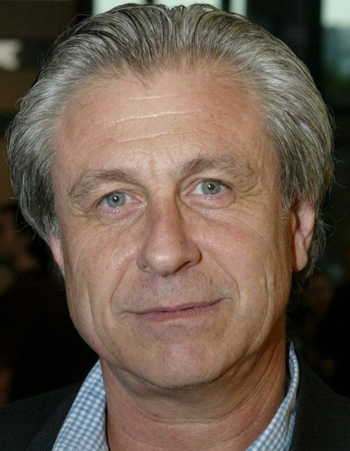 Harvey Kahn