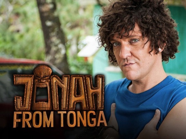 Jonah from Tonga Season 1 Rotten Tomatoes
