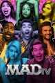 MADtv