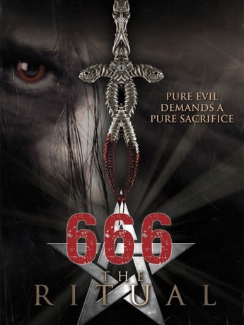 S 666 - Vận May Gõ Cửa - Giải Mã Bí Mật Thành Công?