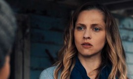 A discovery of witches season 1 episode 7 cheap
