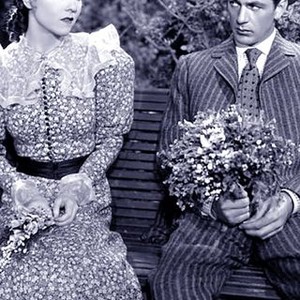 One Sunday Afternoon (1933) photo 12