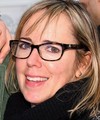 Sarah Boyd