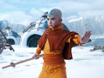 Avatar the last airbender clearance season 1 episode 1